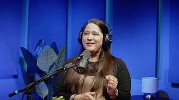 Buy The Bay - Roxanna Amaya | First Bridge Lending