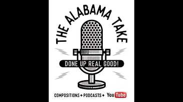 The Alabama Take on YouTube