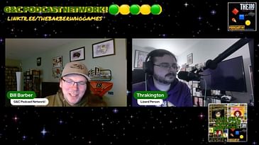 The 3DO Experience - Episode 32: Gex: The Pop Culture Reference Throwing Killer App? (Video Edition)