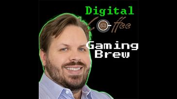 Why Gamers Shouldn't Care About Critics' Opinions