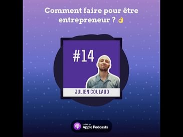 Comment faire pour être entrepreneur ? 👌