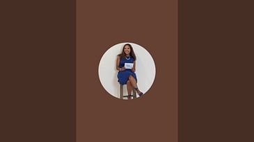 The Janay Wells Show is live!