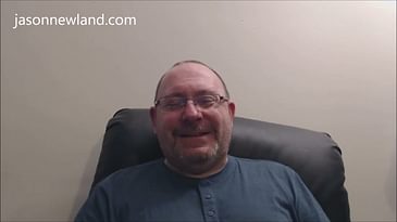 (Old video) #3 Sleep Hypnosis Weekly