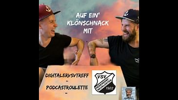 80 - Tobi im PodcastRoulette mit "Digitalervsvtreff"