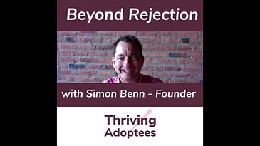 Beyond Rejection