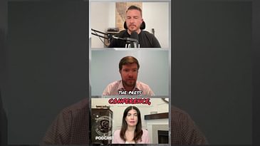 California Placing Sexual Predators in Your Neighborhood
