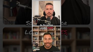 Keys to Flipping a Blue District in California