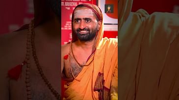 India’s Hidden Contributions That Changed the World!