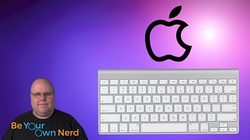 3 Time-Saving Mac Keyboard Shortcuts
