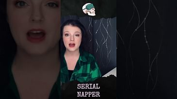 How can a 15-year-old-run away leaving absolutely no trail behind? #truecrimepodcast