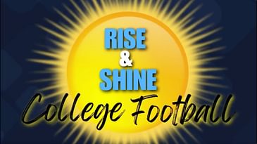 Notre Dame Bullies Big, Bad Georgia in Sugar Bowl