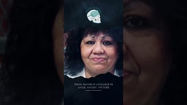 I’m very curious what new evidence will be revealed. Melissa Lucio part 3.
