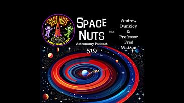 Little Bangs, Outer Planets & the Cosmic Budget Crunch