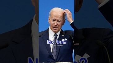 Will Joe Biden drop out in 2024?