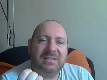 (Very Old video) #10 Daily Hypnosis Course (2012)