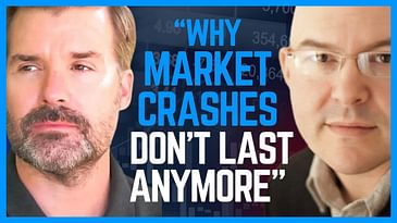 Bear Markets, Tariffs and the Hidden Knowledge Worker Recession