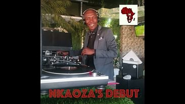 Session 339 TPS - Nkaoza - Soulful & Deep House Classics