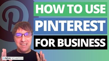 How to Use Pinterest for Your Business: Introduction for Newbies | Is Pinterest Good for Marketing?