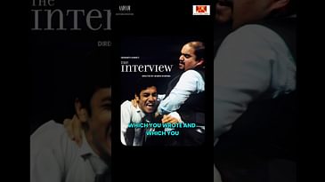 The Play That Changed Over Time | Ft. Siddharth Kumar on Unscripted with Akarsh Khurana