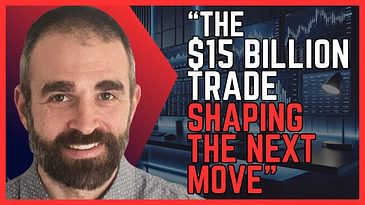 The Rally No One Trusts | What the Options Market Tells Us About What Comes Next