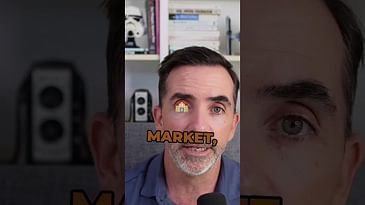Agency Founder's Problem
