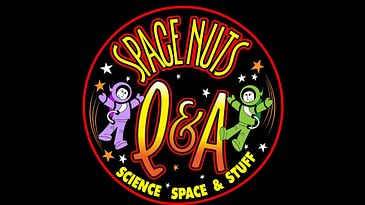 #430: Dark Energy Theories & Voyager's Cosmic Rays: Your Queries Answered