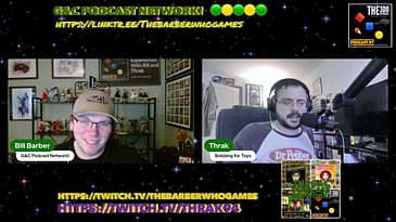 The 3DO Experience - Episode 43: Toys For Bob: An Underrated Legend!! (Video Edition)