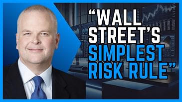 Decoding Volatility with the Rule of 16 | Teach Me Like I'm Five