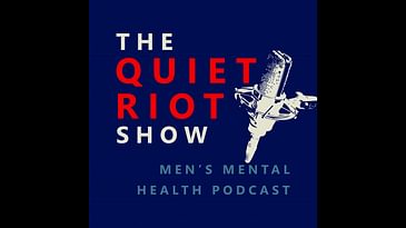 Troy Westwood: on Mindset, Pressure & Mental Resilience - Kicking Through the Struggles | Ep 6.