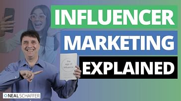 What is Influencer Marketing | Influencer Marketing Explained | Everything You Need to Know!