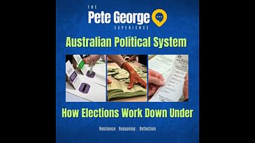 Australian Electoral System: How Elections Work Down Under
