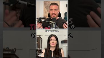AB1840 Fails to Pass, But Succeeds on Virtue Signaling
