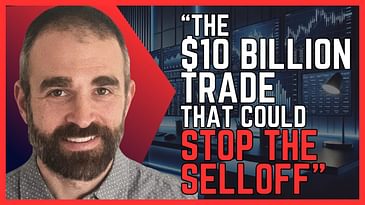 One of the Fastest Corrections in History: What the Options Market Tells Us About What Comes Next