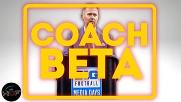 Lincoln Riley Drowning in Excuses for Why USC is Stuck in Reverse