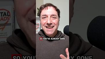 How to Use AI Without Losing Your Voice