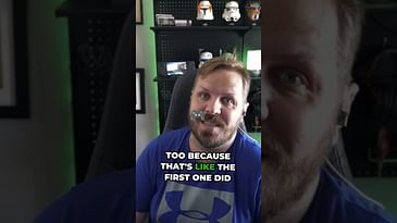 Stop Hating Your Customers!