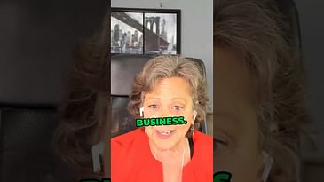 Business Card Fail: $10 vs $1000!