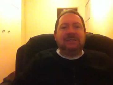 (Old video) What's really important?