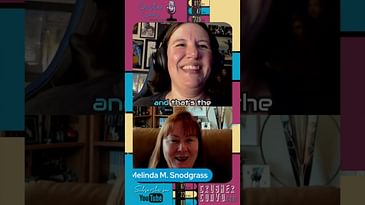 The geeks won! #startrek #beverlycrusher #fyp #podcast #startrektng #crushtheconvo