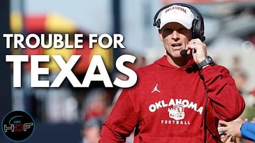 Oklahoma Extending Venables Triggers Fans at Texas