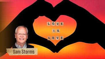 The Insufficiency of the Modern Redefinition of Love as Tolerance