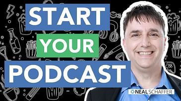 How to Launch a Podcast from Scratch in 2022 - A Step-by-Step Guide for Beginners | Podcast 101
