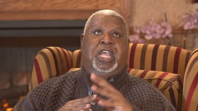 Good News Today 95 The Communion of The Holy Spirit 4