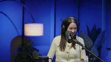 Buy the Bay - Cait Hudson | NestHub.AI