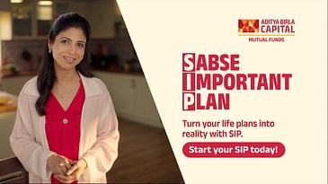 Mother’s Day Special | #SabseImportantPerson