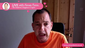 22/31 Ways To Be A Happier Parent - Healing Heartbreak