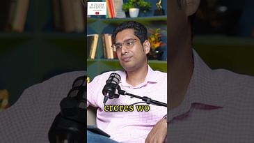 Life of a Property - Do you know? Ft. Shuaib #DreamHome #Luxury #DLF