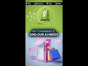 What Makes Shopify's Magic AI Tool So Compelling