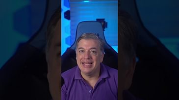 How I Became a YouTube Pro: My Journey to Success