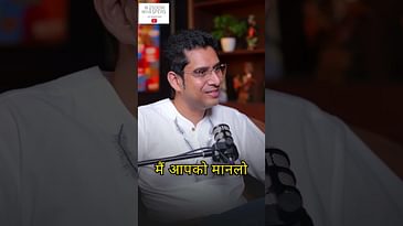 Tricking Patients? @HypnoguruIndia #Hypnosis #Magic